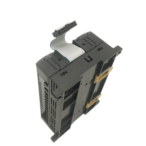 PLC สำหรับยูนิตขยาย I/O รุ่น CP1W-16ER - Product Image 2