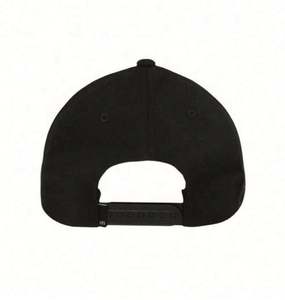 Wholesale Custom Printed Logo 6-Panel Waterproof Mesh Golf Hat Sporty Style <b>Baseball</b> <b>Cap</b> for Men <b>Women</b> Outdoor Activities Sports - Product Image 3