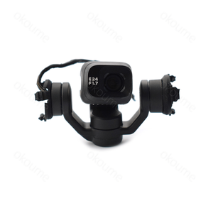 Original <b>Mini</b> 3 Pro Gimbal <b>with</b> <b>Camera</b> and Single Line PTZ <b>Camera</b> Replacement For DJI <b>Mini</b> 3 Pro UAV <b>Drone</b> Repair Parts - Product Image 4