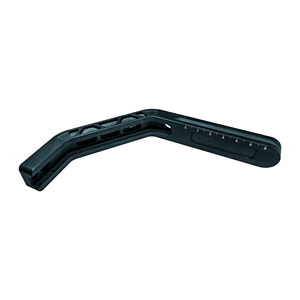 Piezas <span class=keywords><strong>de</strong></span> motocicleta eléctrica <span class=keywords><strong>de</strong></span> aluminio <span class=keywords><strong>de</strong></span> mecanizado CNC <span class=keywords><strong>de</strong></span> 5 ejes <span class=keywords><strong>de</strong></span> alta precisión, componentes mecánicos <span class=keywords><strong>de</strong></span> torneado CNC - Product Image 3