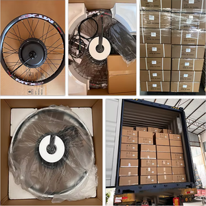 Tốc Độ Cao MTX 26 "27.5 ''29" 52V 2000W <span class=keywords><strong>40A</strong></span> Sine Wave Điều Khiển Sw900 Ukc1 Xe Đạp Điện Xe Đạp Trung Tâm Động Cơ Phần Chuyển Đổi Bộ Dụng Cụ - Product Image 6