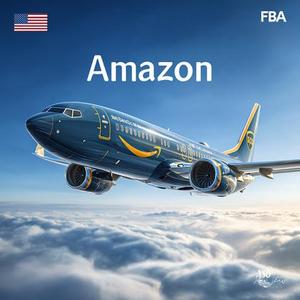 1688 đại lý Taobao cửa hàng trực tuyến dịch vụ cho Mỹ saudi Nam Phi Đức từ Trung Quốc - Product Image 1