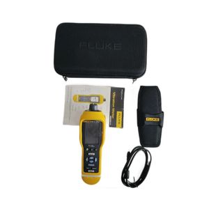 Sensor de Vibración 802ES y 805ES para Probador de Vibraciones 802 y Analizador de Motores 805FC, Equipo de Prueba de Alto Rendimiento - Product Image 5