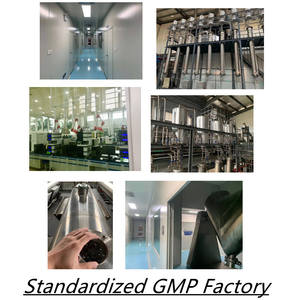 Topkwaliteit Groothandelsprijs <span class=keywords><strong>Tongkat</strong></span> <span class=keywords><strong>Ali</strong></span> Wortel <span class=keywords><strong>Extract</strong></span> Supplement Poeder 100% Natuurlijke Hete Verkoop In Canada - Product Image 5