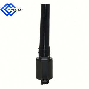 Bobina di accensione Westbay 4G4E-12A366-AA per Aston Martin 	 DB9 Convertibile 2004-2016 6.0 V12 - Product Image 4