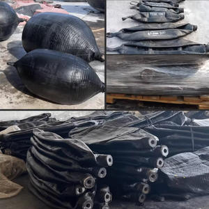 Ballons en caoutchouc pour la fabrication <span class=keywords><strong>de</strong></span> caniveaux, <span class=keywords><strong>de</strong></span> haute qualité, personnalisables, en NBR, <span class=keywords><strong>prix</strong></span> exceptionnel, fabricant chinois, vente chaude - Product Image 3