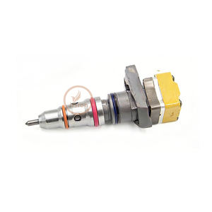 229-8842 0R-9348 Inyector de Combustible Diésel para Excavadora, Boquilla de Inyector 3126, Boquillas de Inyector 229-8842 - Product Image 5