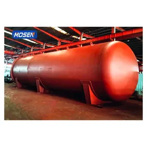 Automatic steam Rubber Hose Vulcanization Autoclave Industrial for Sales