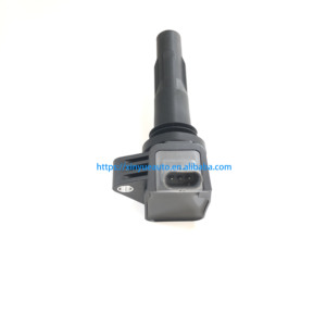 Nuevo reemplazo F01R00A148 10353257 bobina de encendido del motor para Roewe I5 RX3 para <span class=keywords><strong>MG</strong></span> ZS SUV MG5 RX3 1,5 <span class=keywords><strong>VTi</strong></span> 4cyl F 01R 00A 148 - Product Image 5
