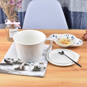 Cuenco <span class=keywords><strong>de</strong></span> fideos <span class=keywords><strong>de</strong></span> avena y ternera <span class=keywords><strong>de</strong></span> gres japonés para el hogar, cuenco <span class=keywords><strong>de</strong></span> ramen instantáneo, taza <span class=keywords><strong>de</strong></span> fideos <span class=keywords><strong>de</strong></span> cerámica instantánea con tapa - Product Image 6