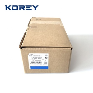 มอเตอร์และไดรเวอร์ R88M-G40030H-Z R88M-G40030H-S2-Z R88M-GP40030H-Z R88M-GP40030H-S2-Z - Product Image 6