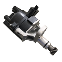 Distributeur d'allumage pour Suzuki Vitara Baleno X-90 T2T59071 33100-70E00