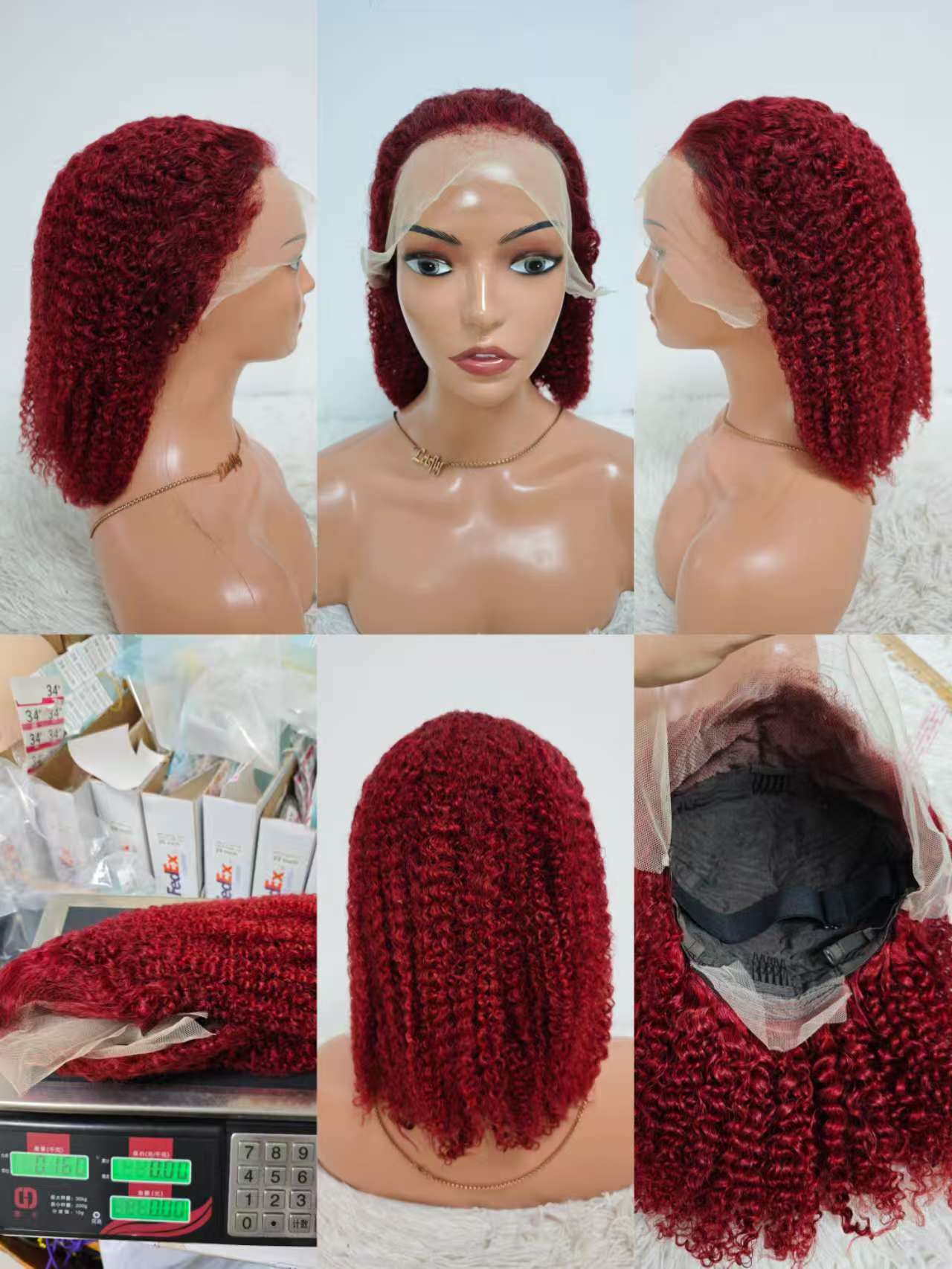 ข้อผิดพลาด#