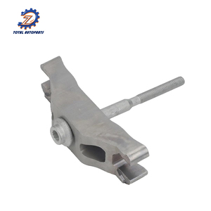 Set di Morsetti per Iniettori Carburante OEM 03L130216 03L 130 216 per V-W Go-lf Je-tta Caddy Beetle 08-20 Au-di <span class=keywords><strong>A1</strong></span> A3 <span class=keywords><strong>Q2</strong></span> - Product Image 5