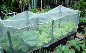 Factory Price HDPE New Material Anti Insect <strong>Mesh</strong> for Vegetable,Fruit Protection <strong>Nylon</strong> Insect <strong>Net</strong> Bag with UV Stabilizer - Product Image 6