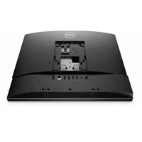 Computadora Todo en Uno Optiples 3280 AIO I3-10100T, DDR4 8GB, SSD de 256GB, Pantalla IPS de Alta Definición de 21.5 Pulgadas para Windows 10/11