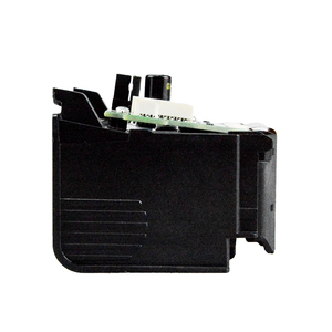 Tête d'impression originale 962 965 pour <span class=keywords><strong>HP</strong></span> OfficeJet Pro 9010 9012 9015 9016 9019 9020 9022 9025 9018 9028 9026 9029 Tête d'impression - Product Image 5