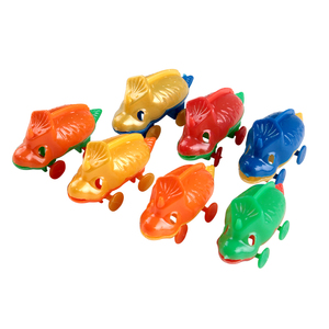 2024 nouveau produit Offres Spéciales prix usine <span class=keywords><strong>Ester</strong></span> oeuf Capsule roue libre très minuscule voiture jouets pour cadeau promotionnel autre véhicule jouet - Product Image 3