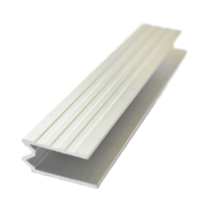 Custodia da strada per estrusione portatile in lega di alluminio, - Product Image 2