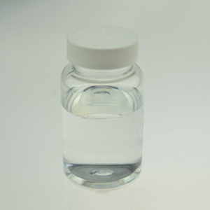 DONG PHU VN Compuesto por Copolímero de Silicona Modificado con Poliéter y Nano Sílice con 20% de Pureza para Recubrimientos y Tintas a Base de Agua - Product Image 4