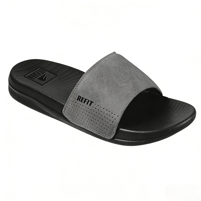 Simple Fashion Stylish Breathable Flat slippers