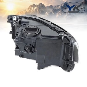 <span class=keywords><strong>Bombilla</strong></span> D2S para Faros Delanteros Xenón HID <span class=keywords><strong>F10</strong></span>, Resistente al Agua IP67, para <span class=keywords><strong>BMW</strong></span> Serie 5 520 523 525 528 530i 2011-2013 - Product Image 5
