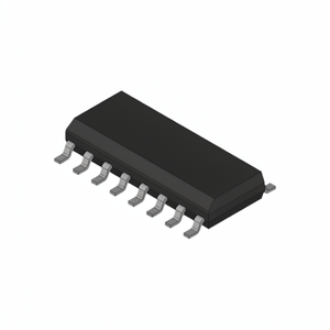 MICRF002BM-0TR Servicio Integral Original de Receptores de RF - Product Image 1