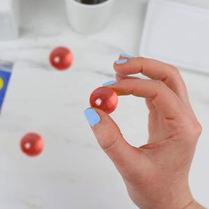 Logo personalizzato olio <span class=keywords><strong>da</strong></span> <span class=keywords><strong>bagno</strong></span> <span class=keywords><strong>perle</strong></span> olio essenziale SPA pelle idratante perline <span class=keywords><strong>profumate</strong></span> all'ingrosso vegano <span class=keywords><strong>perle</strong></span> <span class=keywords><strong>da</strong></span> <span class=keywords><strong>bagno</strong></span> <span class=keywords><strong>perle</strong></span> <span class=keywords><strong>da</strong></span> <span class=keywords><strong>bagno</strong></span> - Product Image 6