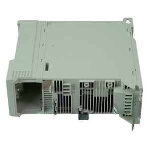 ACS480-04-02A7-4+J400 ACS480 ซีรีส์ 0.75kW 380-480V IP20 PLC - Product Image 6