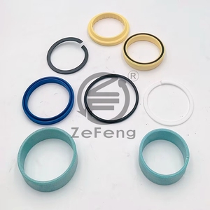توريد المصنع قطع غيار رافعة شوكية رافعة من من من المصنع - Product Image 1