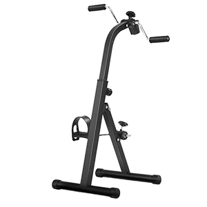 Cánh tay chân phục hồi chức năng huấn luyện viên với tăng cường cơ bắp và chức năng lưu thông - Product Image 6