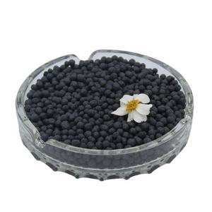 Engrais organique granulaire NPK pour légumes, pour irrigation, avec qualité d'exportation garantie pour une utilisation sûre - Product Image 1