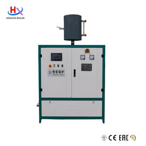 Chauffe-eau électrique - Contrôle intelligent de la température entièrement automatique - Pour <span class=keywords><strong>chauffage</strong></span> industriel et usage domestique - Product Image 1