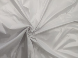 고품질 사용자 정의 디자인 100% 폴리 에스터 짠 마이크로 화이버 염색 침대 시트 저렴한 가격 침대 시트 세트 - Product Image 4