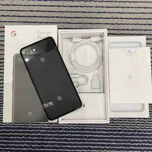 Teléfono Móvil Barato de Marca Original Desbloqueado para <span class=keywords><strong>Google</strong></span> <span class=keywords><strong>3a</strong></span> XL 64GB Celulares Smartphone - Product Image 6