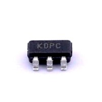 Circuit intégré HORNG SHING AD8421ARZ-R7, puces IC, marque originale, 100% original, tension standard, origine Chine