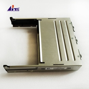 Pièces ATM NCR Distributeur NCR S2 Nez <span class=keywords><strong>FA</strong></span> Court 4450731307 445-0731307 - Product Image 3