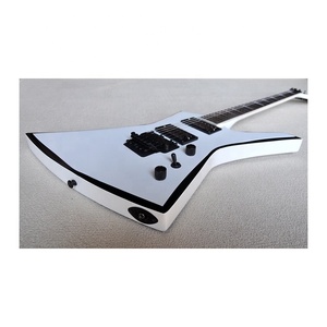 Flyoung Sell Beautiful Musical <b>Instrument</b> 6 <b>String</b> Guitar - Product Image 4