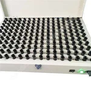 Egg candling machine price egg candling table and transfer machine led egg candling table