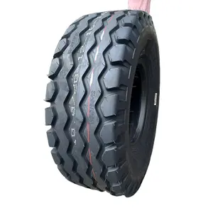 Agricultural Implement Tires 10.0/80-12 10.5/65-16 10.0/75-15.3 I-1A farm tyre