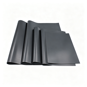 Lámina Magnética de Vinilo Imprimible, Flexible y Personalizable, para Uso Industrial, Índice de Flujo de 50kGmm, Marca XAT, Venta al Por Mayor - Product Image 3