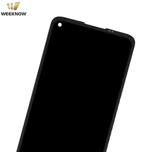 Écran LCD TFT de remplacement en gros pour Motorola Moto <span class=keywords><strong>G9</strong></span> <span class=keywords><strong>Plus</strong></span> XT2087-1 avec numériseur tactile - Product Image 4