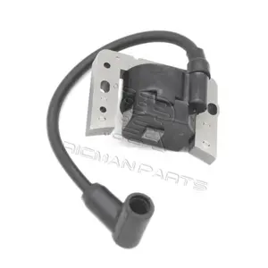 Hiệu suất tốt động cơ phụ tùng thay thế cuộn dây đánh lửa Assy phù hợp với Tec. 36344, 36344a, 37137 383210 36344