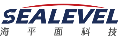 Jiangsu Sea-Level Data Technology Co., Ltd. logo