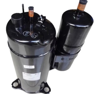 Compresseur de climatisation et de réfrigération LH42VBAC LH42VBGC LH45VBAC LH53VBAC, refroidissement et chauffage - Product Image 5