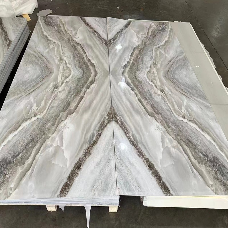 Marble