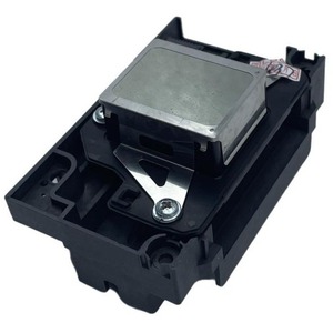 F173070 Imprimante Tête D'impression Convient Pour <span class=keywords><strong>Epson</strong></span> <span class=keywords><strong>Stylus</strong></span> <span class=keywords><strong>Photo</strong></span> A920 R265 A820 1390 1430 L1800 <span class=keywords><strong>R360</strong></span> G850 1500W R270 1400 R275 1410 R380 - Product Image 6