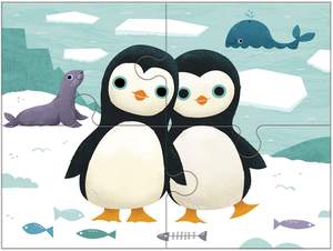 Personnalisé Enfants 48 100 <span class=keywords><strong>250</strong></span> 500 <span class=keywords><strong>Pièces</strong></span> <span class=keywords><strong>Puzzle</strong></span> Jeux Éducatifs <span class=keywords><strong>Puzzle</strong></span> - Product Image 4