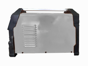Nuevo Panel LED portátil MIG-250 Soldador 3 en 1 IGBT sin Gas 250 Amp 5KG Carrete de alambre CO2/Mix/FLUX 0,8/<span class=keywords><strong>1mm</strong></span> Diámetro de cable sólido 220V - Product Image 5