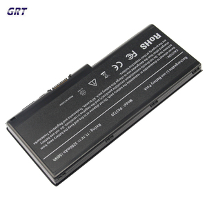 ขายส่งแบตเตอรี่แล็ปท็อปสำหรับโตชิบา Qosmio X500 X505 Satellite P500 P505 PA3729U-1BRS PA3730 - Product Image 4